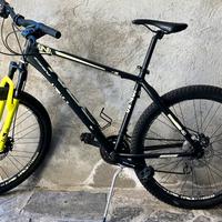 MTB 27,5”