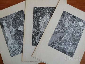 Dante Alighieri La Divina Commedia