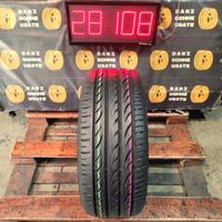 1 GOMMA 225 40 18 PIRELLI 95%