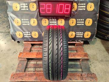 1 GOMMA 225 40 18 PIRELLI 95%