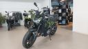 kawasaki-z-900-z-900