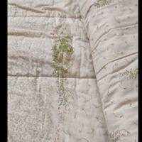 Piumino matrimoniale 