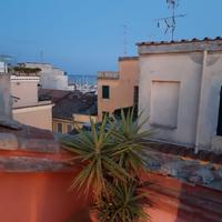 Appartamento brevi periodi o mesi estivi