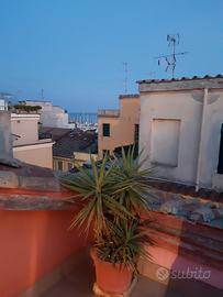 Appartamento brevi periodi o mesi estivi