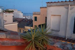 Appartamento brevi periodi o mesi estivi