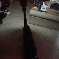 monopattino elettrico NIU KQI3 PRO ULTRANERO 350W