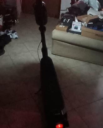monopattino elettrico NIU KQI3 PRO ULTRANERO 350W