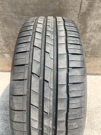 Pneumatici Hankook Ventus S1 215/50Z R18