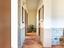 Immagine 11