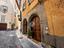 Immagine 10