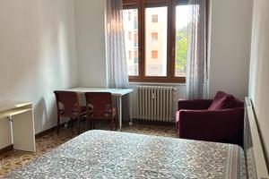 Camera singola per studente