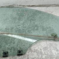 VETRO SCENDENTE ANTERIORE DESTRO SMART Forfour 453