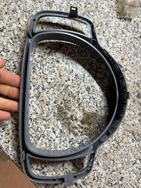 Cornice strumenti  contachilometri Smart Fortwo