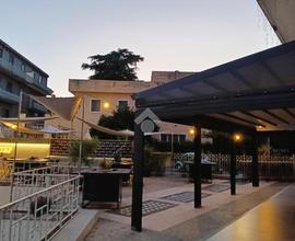 NEGOZIO A SOMMA VESUVIANA