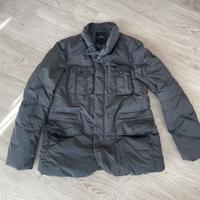 Giacca Peuterey Uomo Nuova