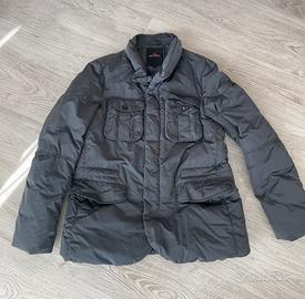 Giacca Peuterey Uomo Nuova