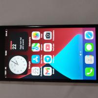 iphone 6S