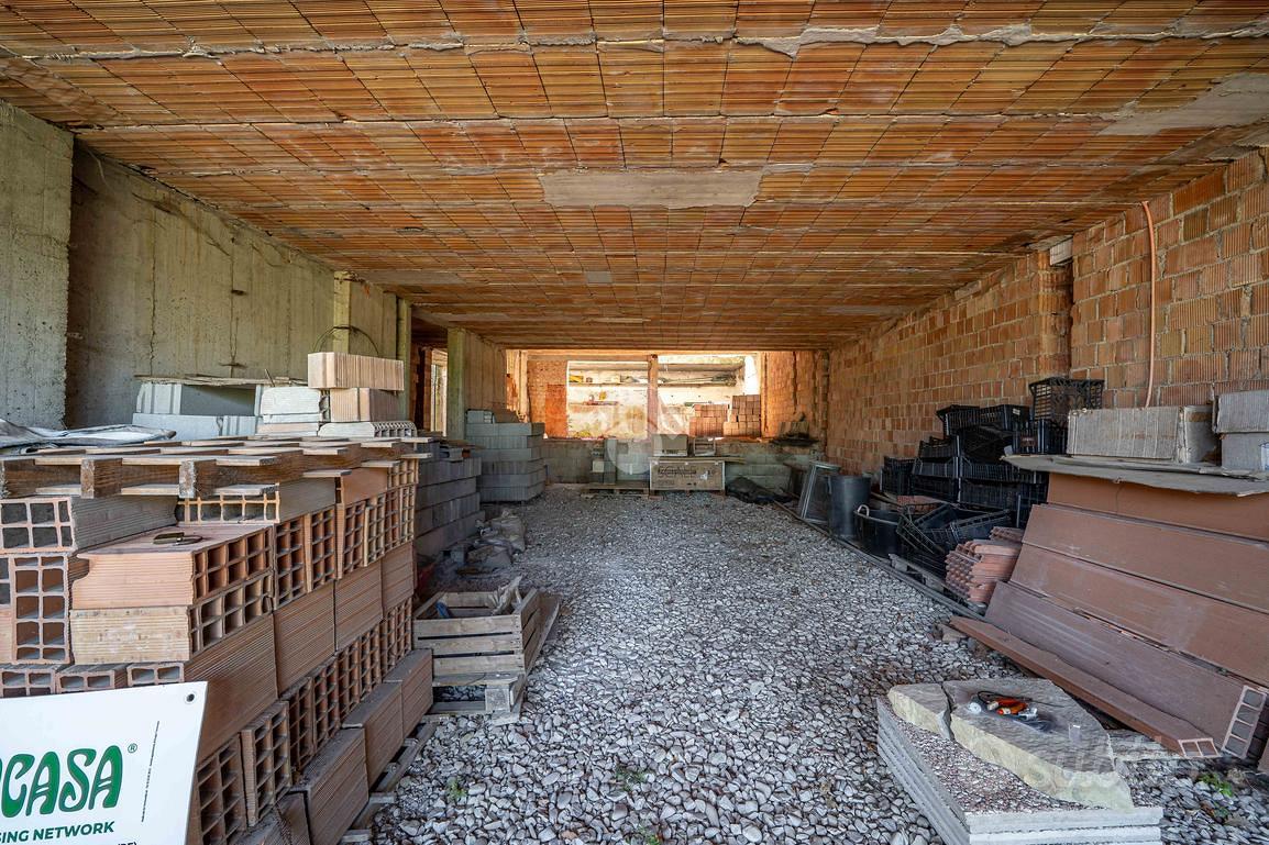 Casa – San Polo d'Enza, Gianmaestri - Vista 5