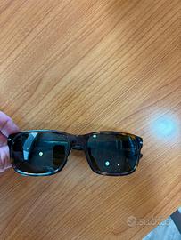 Occhiali da sole Persol