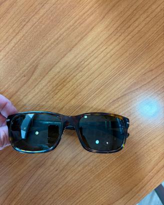 Occhiali da sole Persol