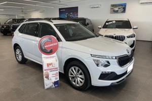 SKODA Kamiq 1.0 TSI 95 CV Ambition