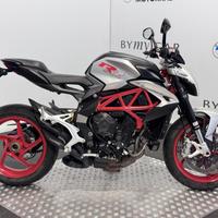 MV Agusta Brutale 800 Abs my17