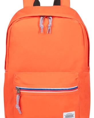 American Tourister Zaino UpBeat Orange
