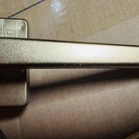 Maniglie per infissi