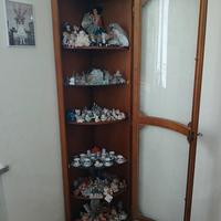 complementi d'arredo