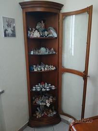 complementi d'arredo