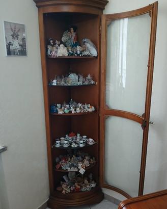 complementi d'arredo