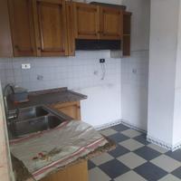 Disponibilità casa