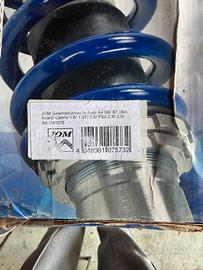 JOM kit molle e ammortizzatori per Audi A4