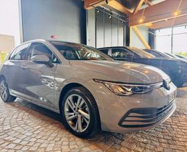 VOLKSWAGEN Golf FULL - AUTOMATICA - KM 59.000 -