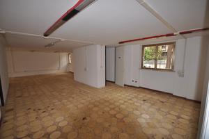 Negozio quartiere la tina