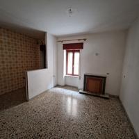 Appartamento ad Ischitella