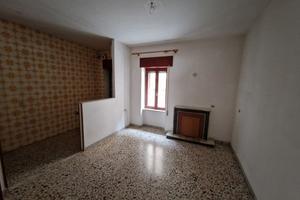 Appartamento ad Ischitella