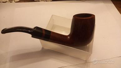 brebbia AA linea A
