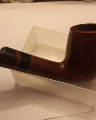 brebbia AA linea A