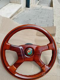 volano alfa 121