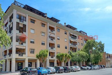 Appartamento Latina [Cod. rif 3323460VRG]