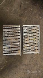 alimentatore mean wel