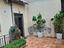 Immagine 8