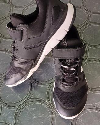 Scarpe bambino/ragazzo newfeel N.39