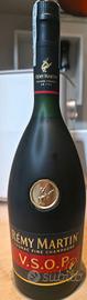 Cognac Rémy Martin V.S.O.P. 70cl


