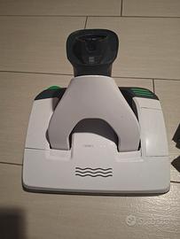 lavapavimenti folletto SP600