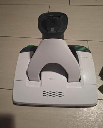 lavapavimenti folletto SP600