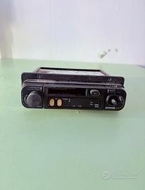 Auroradio Autovox Kobra 737 del 1970