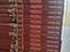 Immagine 1