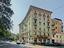 Immagine 28